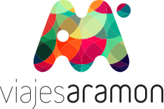 Aramon logo